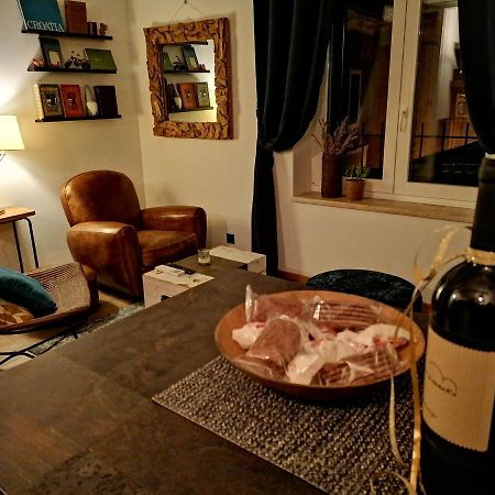Apartman Kika 포레치 외부 사진